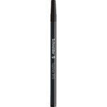 Recharge Topliner 970 04 Noir SCHNEIDER