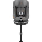 Siège Auto Sirona G i-Size - Lava Grey