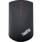 Lenovo thinkpad x1 wireless touch mouse thinkpad x1 wireless touch mouse