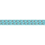 Masking tape xl bleu 4 8 cm x 8 m - carpe