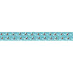 Masking Tape XL bleu 4 8 cm x 8 m - Carpe