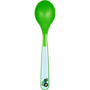 Coppenrath Verlag 18248 - Cuillère Tractor (Quand je serai grand)