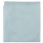 Einhell filtre en tissu pour aspirateur humide et sec