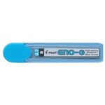 Etui 12 mines ENO-G 0.7 mm B x 5 PILOT
