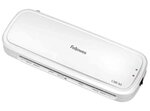 Plastifieuse de Documents L-125 A3 125 Microns Blanc FELLOWES