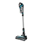 BISSELL MultiReach Active 21V - Aspirateur Balai