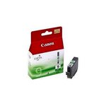 Canon pgi9 cartouche vert 1041b001 (pgi9g)