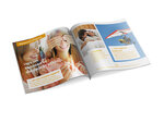 Grand prix de belgique formule 1 2023 : 2 billets week-end bronze - smartbox - coffret cadeau sport & aventure