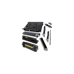 Kyocera Mita Kyocera  MK8325 Kit de maintenance Noir et couleurs 1702NP0UN0
