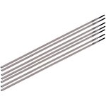 Ferm électrodes wea1016 12 pièces rutile