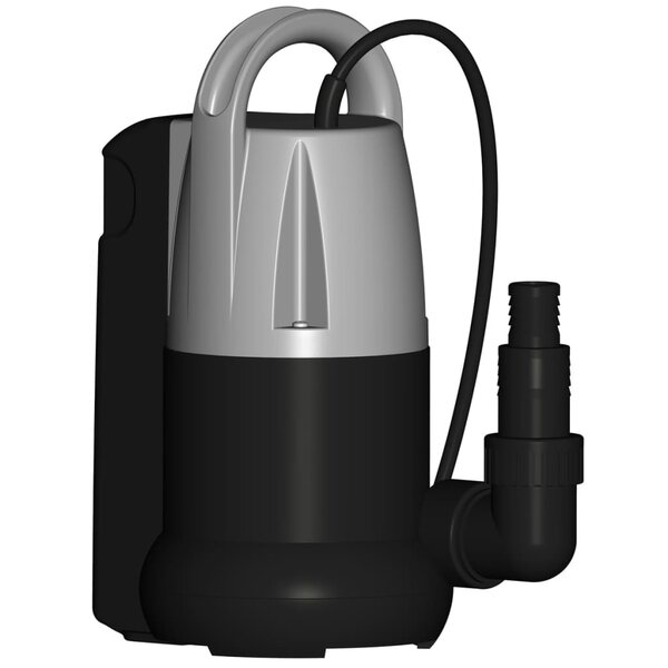 Velda (vt) vt pompe submersible 7000