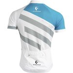 SCRAPPER Maillot de cyclisme Scr Sport Tmc - Homme