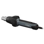 Pistolet à air chaud à réglage électronique steinel hg 2420 e 008338