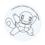 Kit recharge dessins pour Pokemon Xoomy