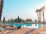 SMARTBOX - Coffret Cadeau Thalazur Antibes 4* : 3 jours avec journée à l'Espace spa marin -  Séjour