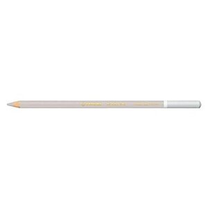 Crayon de couleur Fusain Pastel CarbOthello Gris neutre STABILO