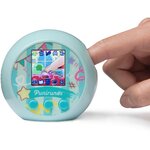 Spin Master 6071162 - PUNIRUNES - Animaux Interactifs - Jeu tactile avec animaux digitaux