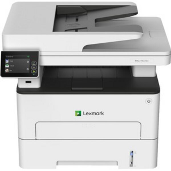 Imprimante lexmark lexmark mb2236adwe