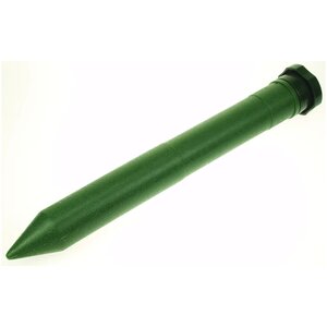 Perel répulsif pour rongeurs