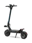 Trottinette Electrique Dualtron Thunder 3 - 72v 40ah