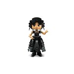 Lego 76780 - Figurine de Mercredi Addams