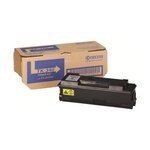 Toner original pour fs-2020d/fs-2020dn  noir kyocera