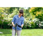 BOSCH Coupe-bordure EasyGrassCut 23