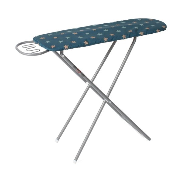 Bayer Chic 2000 742-18 - Planche à repasser Étoiles