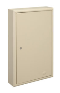 Armoire à clés - 100 clés - Decayeux