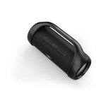 Caliber HPG540BT enceinte Bluetooth portable 240w avec batterie intégrée