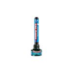 Marqueur pour chevalets 383 rouge 1-5 mm x 10 EDDING