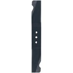 Lame de remplacement pour tondeuse Einhell GC-PM 46S  GC-PM 46/2S HW-E