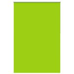 vidaXL Store enrouleur occultant largeur du tissu 161 6 cm polyester