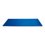 Tapis de jeux Basis 600 x 350 mm pour cartes de jeux.