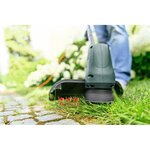 BOSCH Coupe-bordure EasyGrassCut 23
