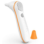 Appareil de séchage et nettoyage des oreilles earbreeze dry