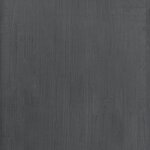 vidaXL Étagère de rangement Gris 60x30x105 cm Bois de pin massif