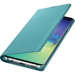 Samsung led view cover s10 - vert