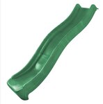 Toboggan Sky220 vert 2 2 m