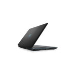 Dell pc portable - inspiron 15 3590 - 15 6 fhd - intel coretm i5-9300h - ram 8go - nvidia geforce gtx 1650 - linux - noir