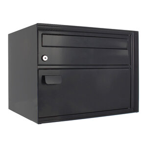Profirst mail pm 180 boîte aux lettres