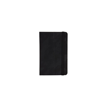 Housse tablette case logic cbue 1208 black