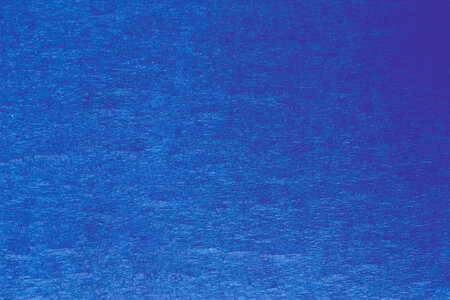 Papier Crépon bleu foncé feuille 50x200 cm