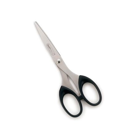 Ciseaux 16cm Lame de 1,8 mm RAPESCO