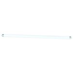 Perel ampoule uv 15 w pour tue-mouches