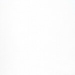 vidaXL Cadre de lit pour enfants avec tête de lit Blanc 80 x 200 cm PU