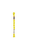 Fil dmc coton perlé médium n5 col. 307