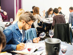 Cours d’œnologie de 2h pour explorer le monde du vin avec prodégustation - smartbox - coffret cadeau gastronomie
