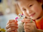 LEGO Friends - Fête Aquatique avec Licorne et Flamant Rose - 42658