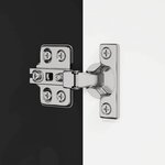 vidaXL Cabinet de salle de bain avec tiroir Noir 72 5 x 36 5 x 100 cm